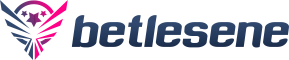 Betlesene footer logo