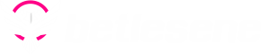 Betlesene Logo